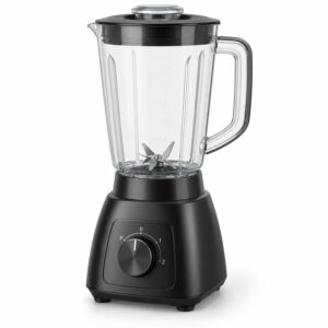 Licuadora de vaso 1,5 L