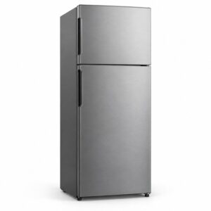 Nevera frost de 240 L