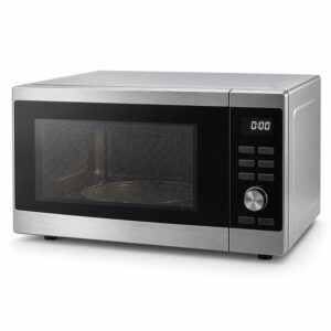 Horno microondas digital 25 L