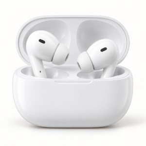 Audífonos inalámbricos Bluetooth