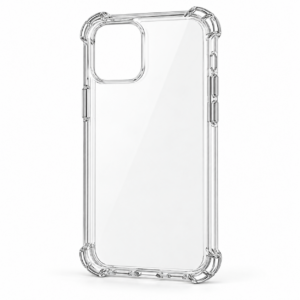 Funda antigolpes para smartphone
