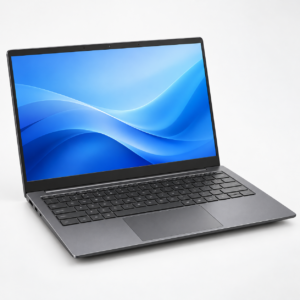 Portátil 14 pulgadas Intel N-series