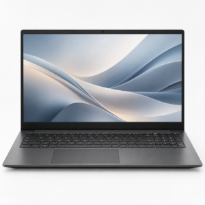 Portátil 15,6 pulgadas Core i5