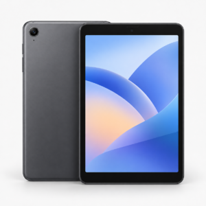 Tablet Android 8 pulgadas 64 GB