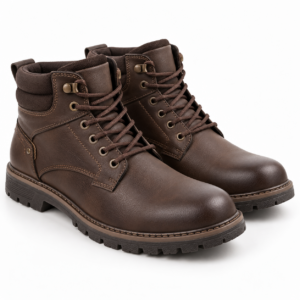 Botas casuales para hombre
