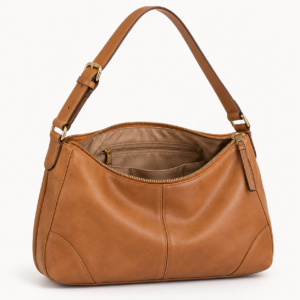 Bolso de hombro para mujer